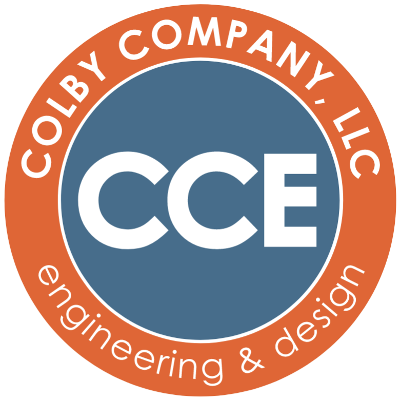 Colby Company Engineering